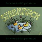 Stammteich